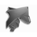 DBK Special Parts (Ducabike) Carbon Fiber Tank Lower Side Covers for Ducati Multistrada V4 DBK Special Parts (Ducabike) Carbon Fiber Tank Lower Side Covers for Ducati Multistrada V4